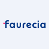 Forvia SE logo