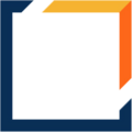 First Trust High Yield Opportunities 2027 Term Fund