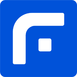 Futu Holdings Limited logo