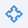 Fortress Value Acquisition Corp. V