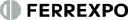 Ferrexpo plc logo