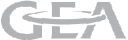 G1A logo