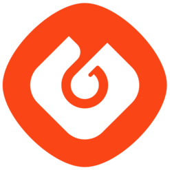 Galp Energia, SGPS, S.A. logo