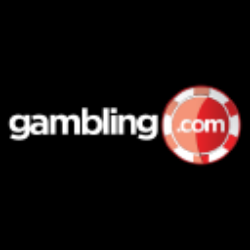 Gambling.com Group Ltd logo