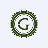 GBank Financial Holdings Inc.