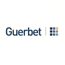 Guerbet S.A. logo