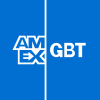 Global Business Travel Group, Inc.
