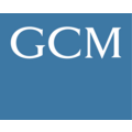 GCM Grosvenor Inc.