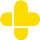 GoodRx Holdings, Inc. logo