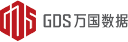 GDS Holdings Limited logo