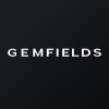 Gemfields Group Limited logo