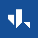 Genuit Group plc logo