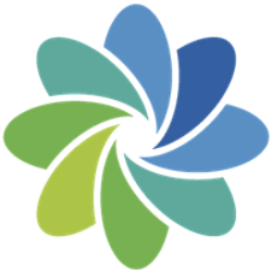 Gevo, Inc.