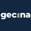 Gecina S.A. logo