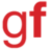 General Fusion Group Ltd. Warrants