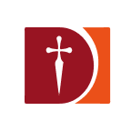 Grupo Financiero Galicia S.A. logo