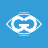 The Glimpse Group, Inc.
