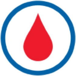 Guardant Health, Inc.