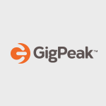 GigCapital7 Corp.