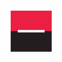 Société Générale S.A. logo