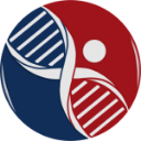 Greenwich LifeSciences, Inc.