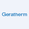 Geratherm Medical AG logo