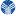 Grammer AG logo