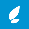 GoHealth Inc