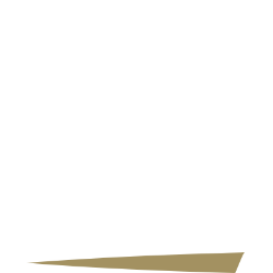 Gold.com, Inc.