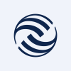 GPGI logo