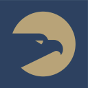 Goldstone Resources Limited logo