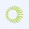 Greencoat Renewables PLC
