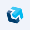 The Global Smaller Companies Trust Plc