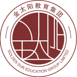 Golden Sun Education Group Limited