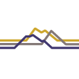 Great Western Mining Corporation PLC
