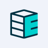 Enapter AG logo