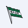 HAL Trust logo