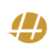 Hamak Gold Limited