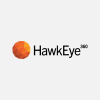 HawkEye 360, Inc.