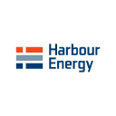 HBR logo