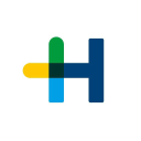 Heidelberger Druckmaschinen AG logo