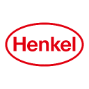 HEN logo