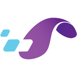 Hepion Pharmaceuticals, Inc.