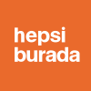 D-Market Elektronik Hizmetler ve Ticaret A.S. logo