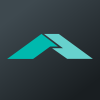 HG logo