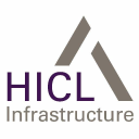 HICL logo