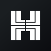 HKLB logo