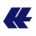 HLAG logo