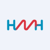HMH Holding Inc. Class A Common Stock