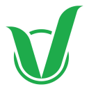 Harvest Minerals Limited logo